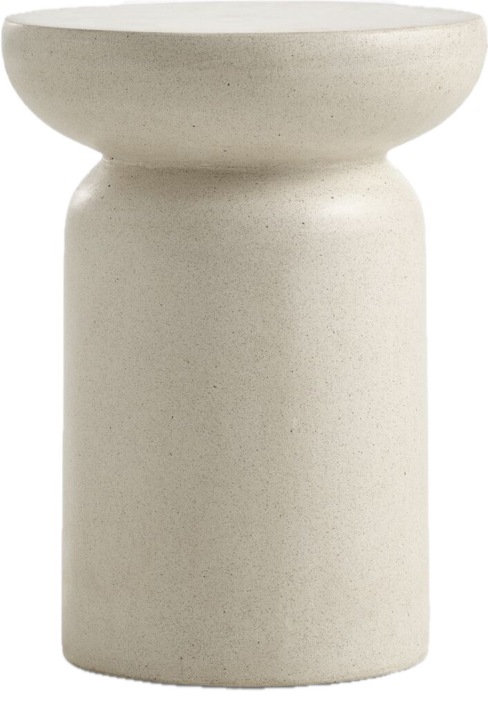 Beistelltisch