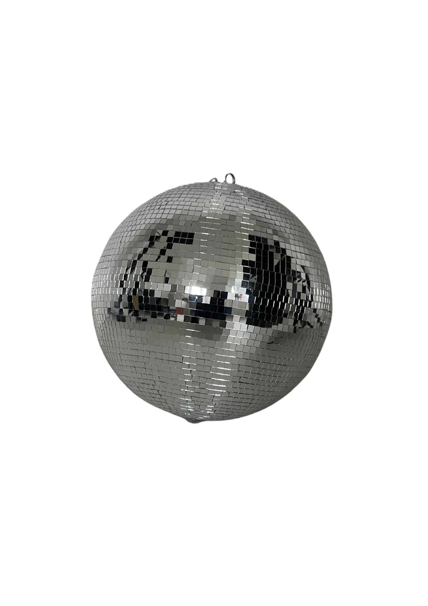 Discokugel