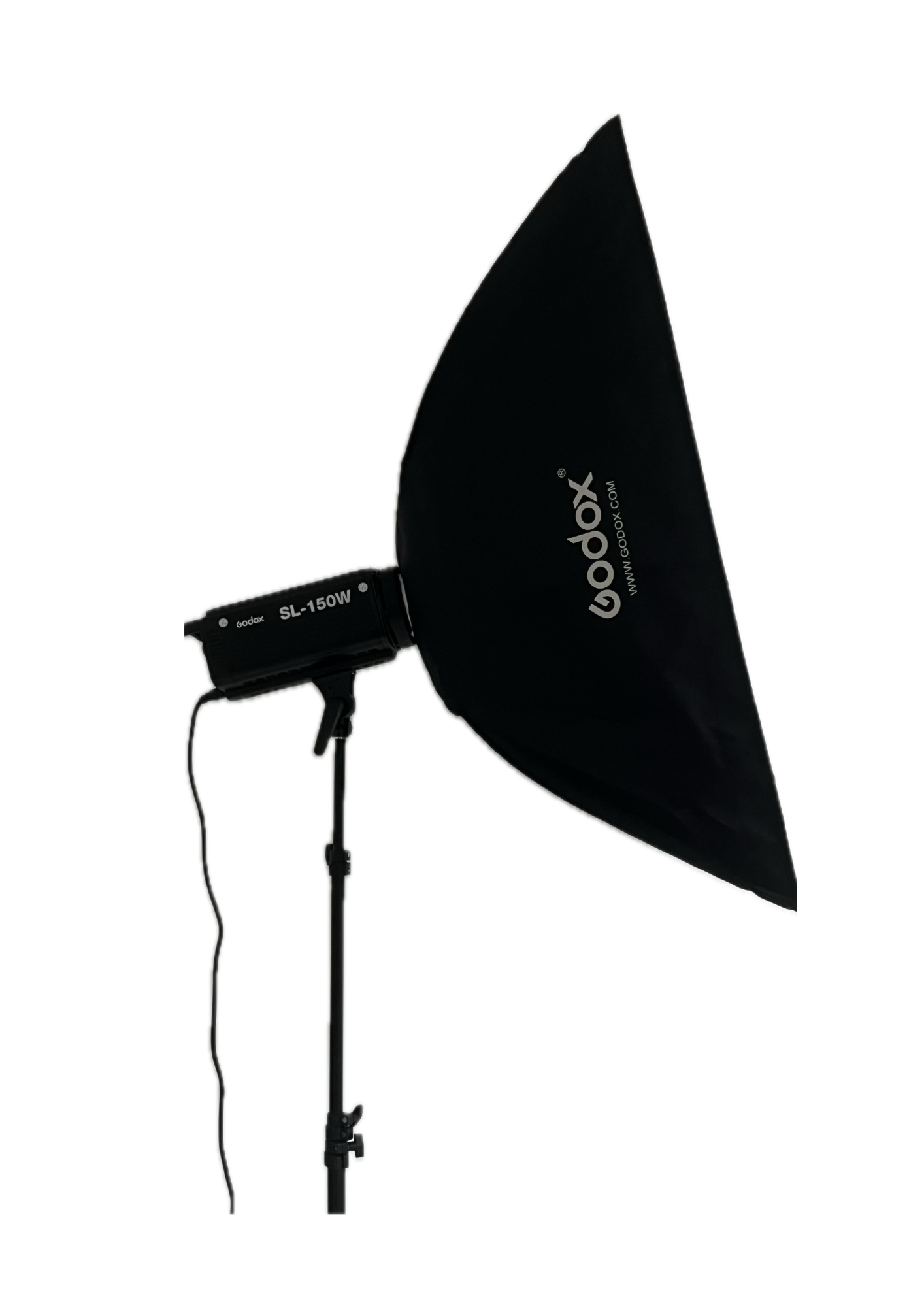 Godox SL-150W