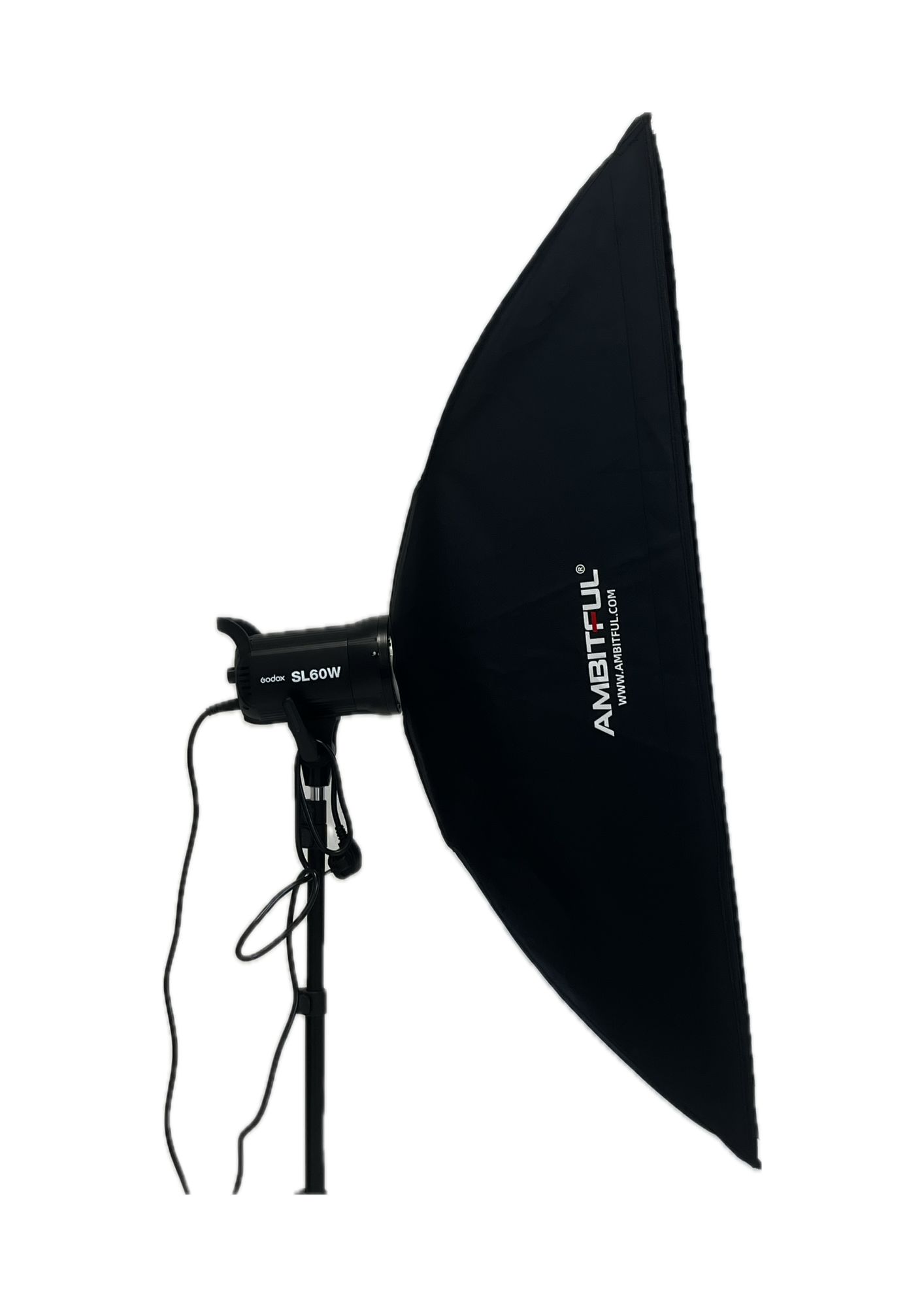 Godox SL-60W