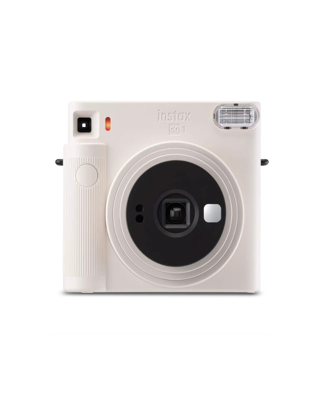 Instax Sofortbildkamera