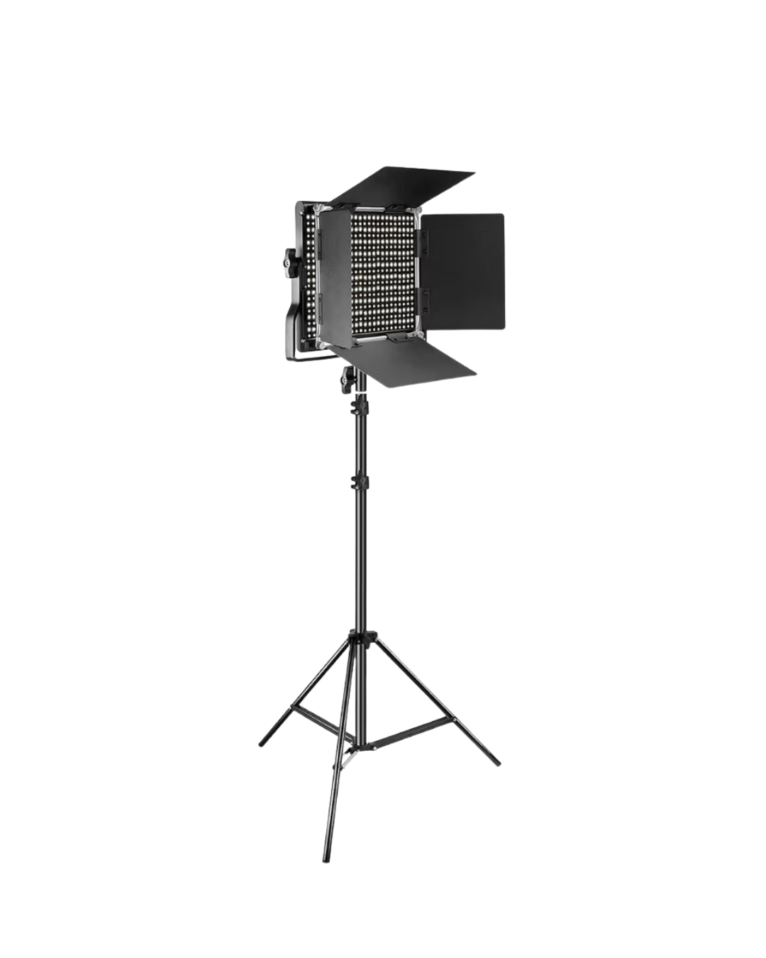 Neewer LED-Panel