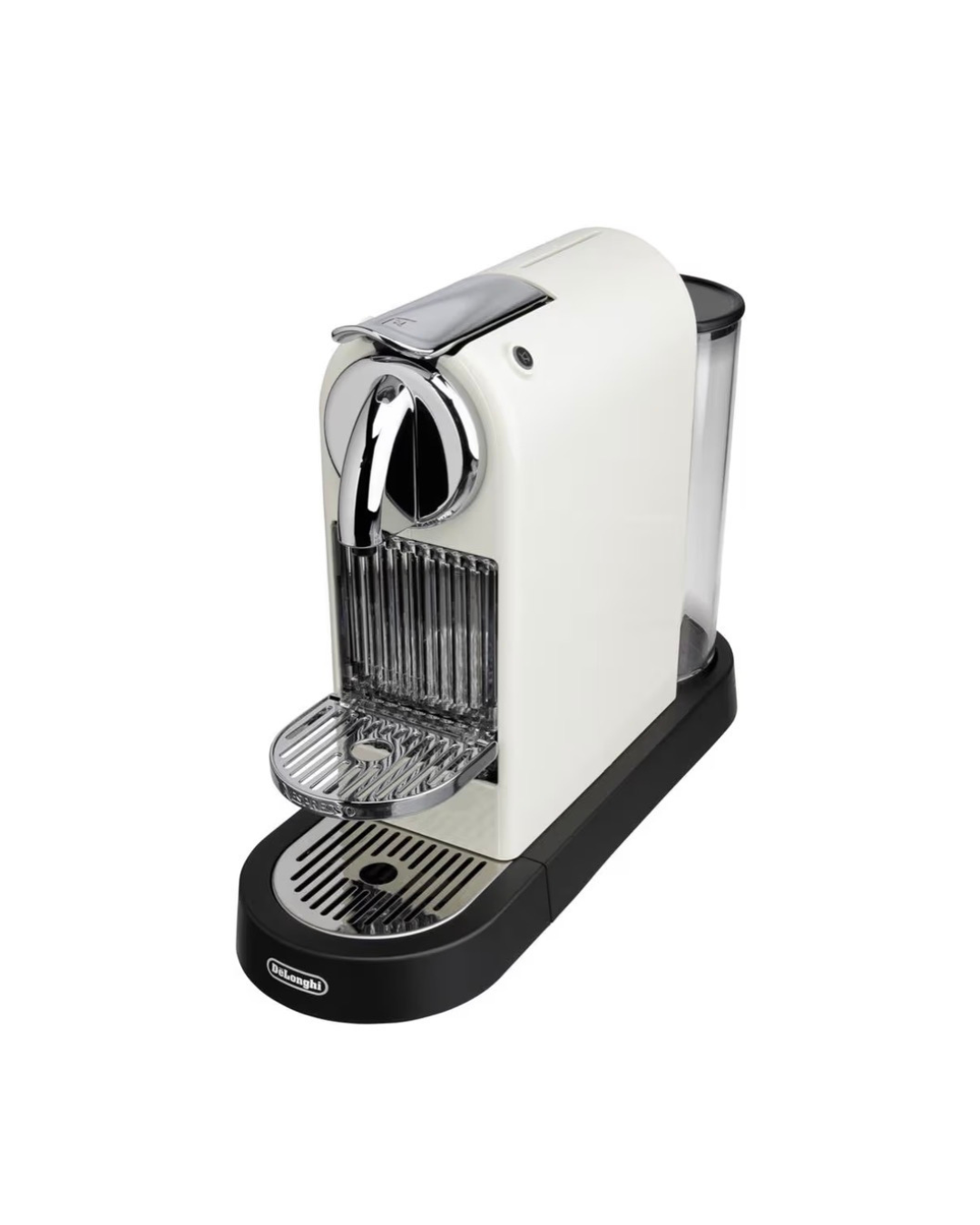 Nespresso-Maschine