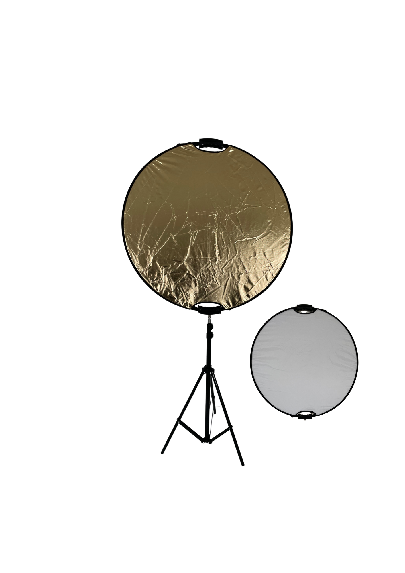 Faltreflektor 5-in-1