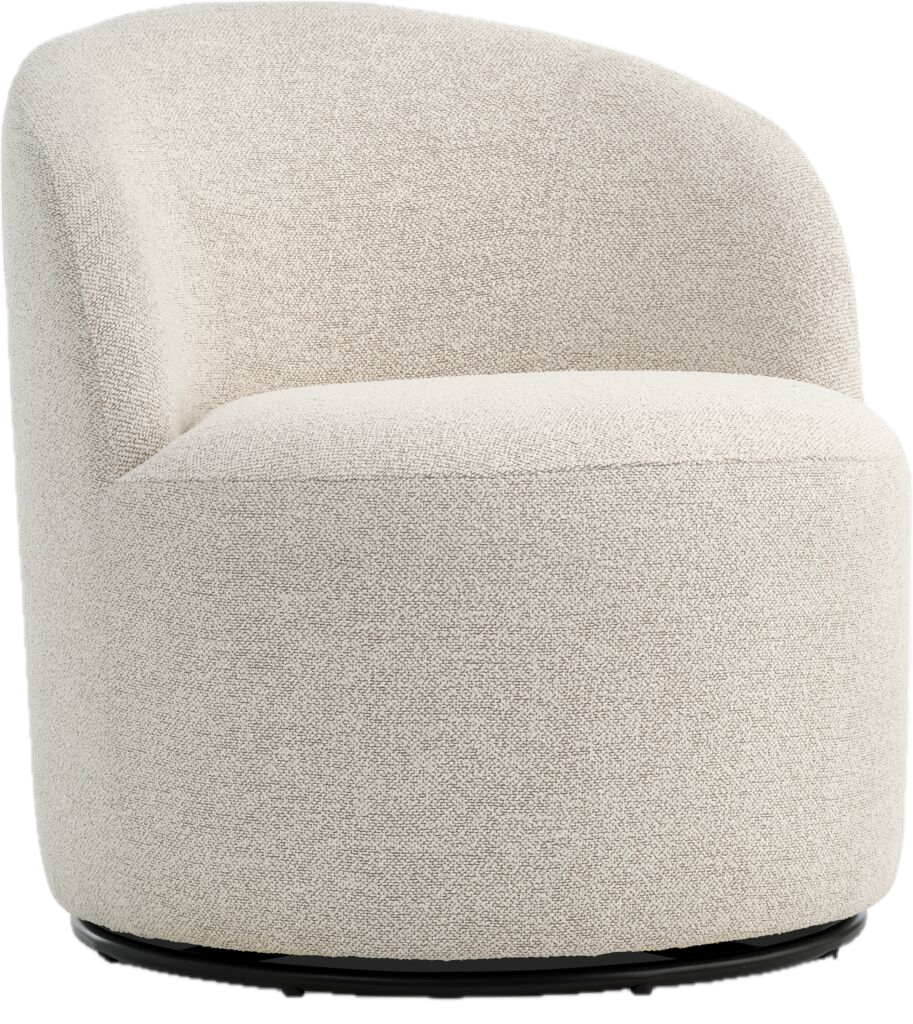 Drehsessel
