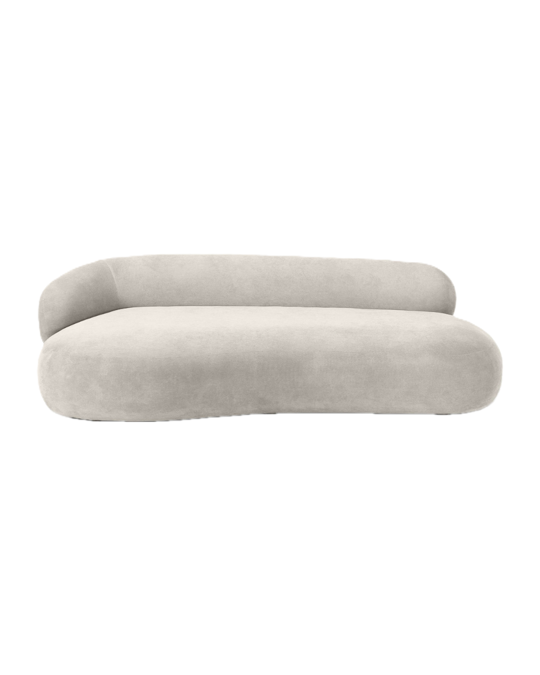 Sofa-Insel