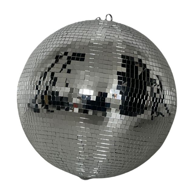 Discokugel