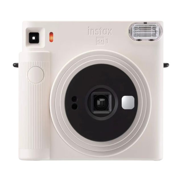 Instax-Kamera