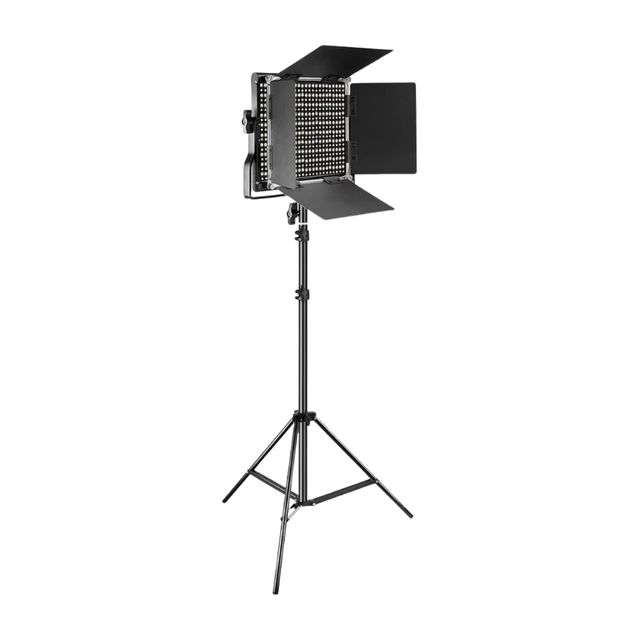 Neewer LED-Panel