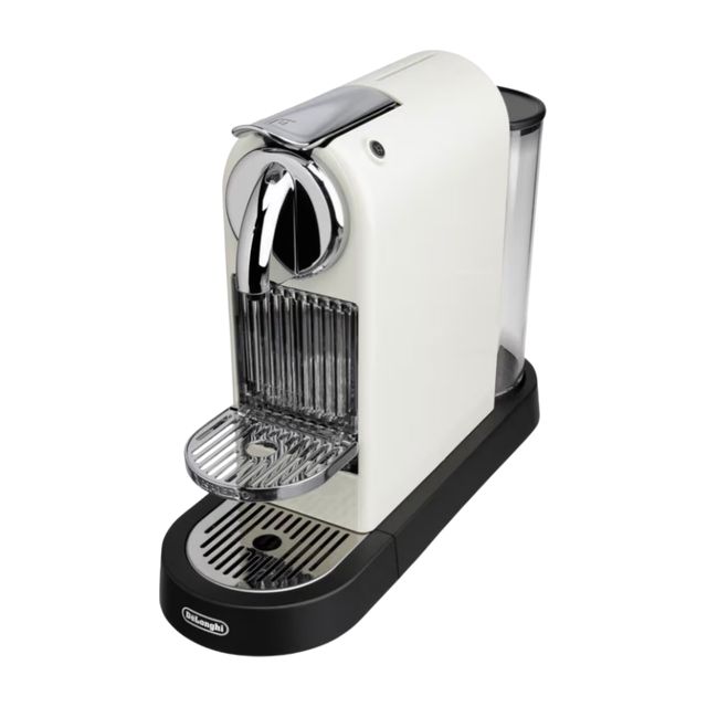 Nespresso