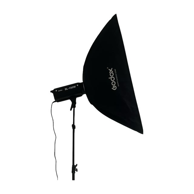 Godox SL-150W
