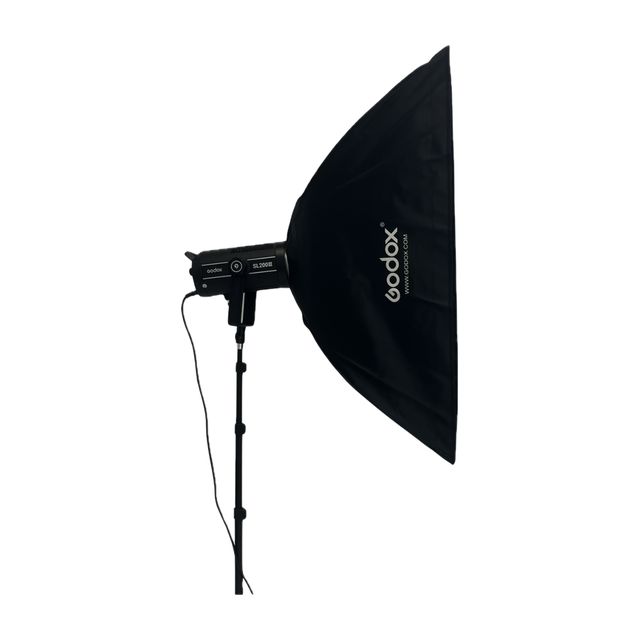 Godox SL200III