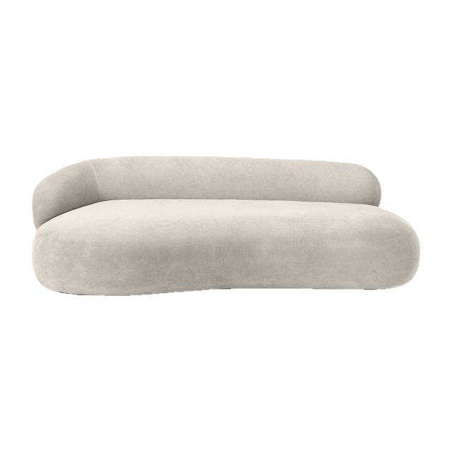 Sofa-Insel