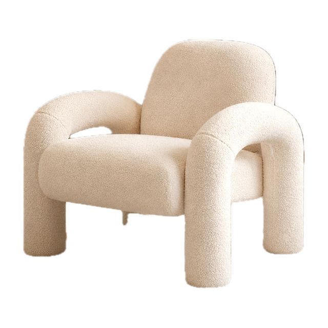 Teddy-Sessel