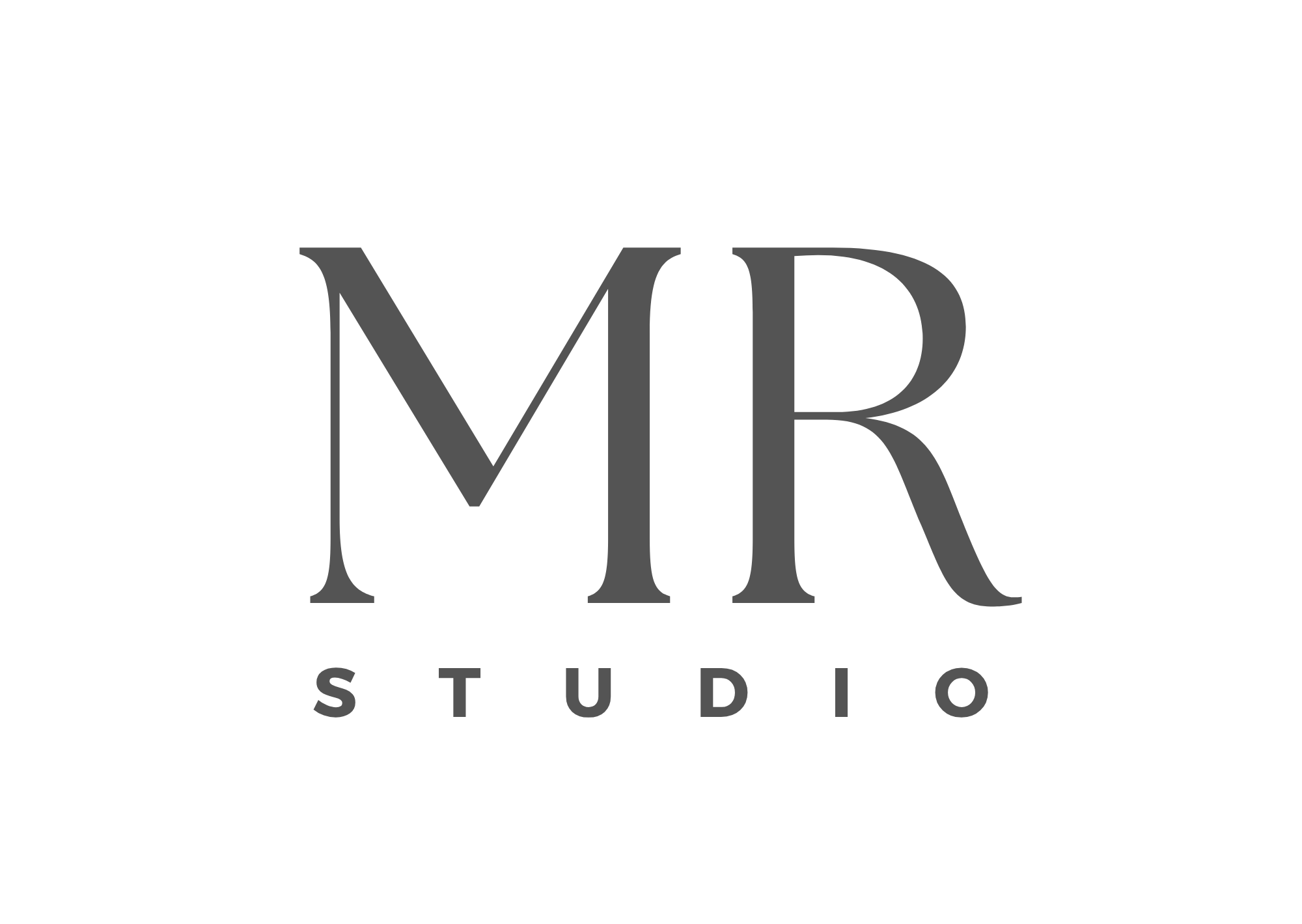 MR Studio Leipzig
